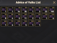 1789004161296.png