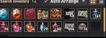 1789004200898.png