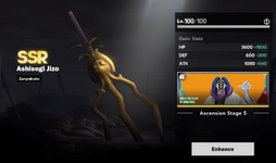 Captura de tela 2026-08-25 125807.png
