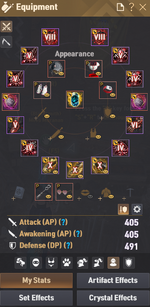 1789004275418.png