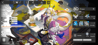 IMG_1722.png