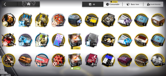 IMG_1725.png