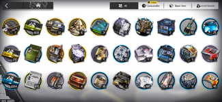 IMG_1726.png