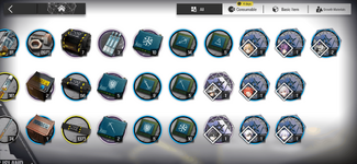 IMG_1728.png