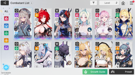 Screenshot 2026-09-10 075307.png