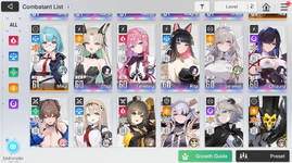 Screenshot 2026-09-10 075325.png