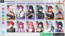 Screenshot 2026-09-10 075345.png