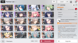 Screenshot 2026-09-10 075417.png