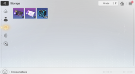Screenshot 2026-09-10 075442.png