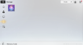 Screenshot 2026-09-10 075451.png