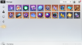 Screenshot 2026-09-10 075502.png