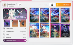 Screenshot 2026-09-10 075525.png