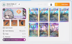 Screenshot 2026-09-10 075554.png