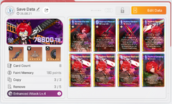 Screenshot 2026-09-10 075604.png