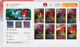 Screenshot 2026-09-10 075612.png