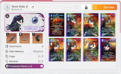 Screenshot 2026-09-10 075642.png
