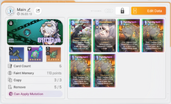 Screenshot 2026-09-10 075701.png