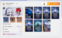 Screenshot 2026-09-10 075708.png