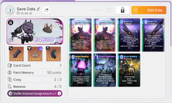 Screenshot 2026-09-10 075716.png
