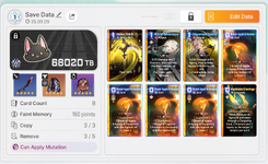 Screenshot 2026-09-10 075734.png