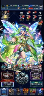 Screenshot_20260910_105730_Last Cloudia.jpg
