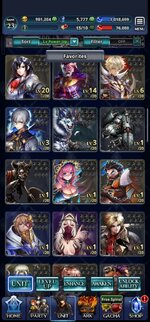 Screenshot_20260910_105755_Last Cloudia.jpg