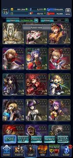 Screenshot_20260910_105801_Last Cloudia.jpg