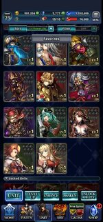 Screenshot_20260910_105811_Last Cloudia.jpg