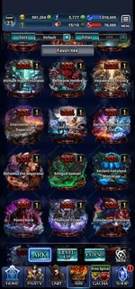Screenshot_20260910_105823_Last Cloudia.jpg