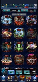 Screenshot_20260910_105833_Last Cloudia.jpg