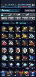 Screenshot_20260910_105938_Last Cloudia.jpg