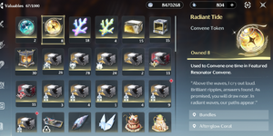 Screenshot (4484).png