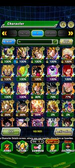 Screenshot_20260910_153234_Dokkan.jpg
