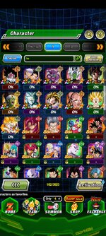 Screenshot_20260910_153239_Dokkan.jpg