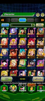Screenshot_20260910_153244_Dokkan.jpg