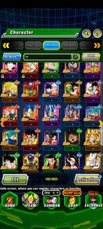 Screenshot_20260910_153248_Dokkan.jpg