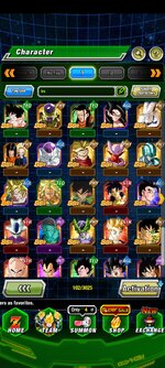 Screenshot_20260910_153252_Dokkan.jpg