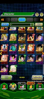 Screenshot_20260910_153254_Dokkan.jpg
