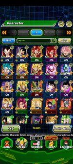 Screenshot_20260910_153258_Dokkan.jpg