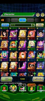 Screenshot_20260910_153302_Dokkan.jpg