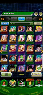 Screenshot_20260910_153306_Dokkan.jpg