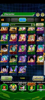 Screenshot_20260910_153309_Dokkan.jpg