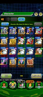 Screenshot_20260910_153325_Dokkan.jpg