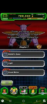 Screenshot_20260910_153445_Dokkan.jpg