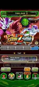 Screenshot_20260910_153456_Dokkan.jpg
