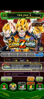 Screenshot_20260910_153459_Dokkan.jpg