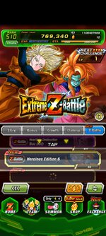 Screenshot_20260910_153502_Dokkan.jpg