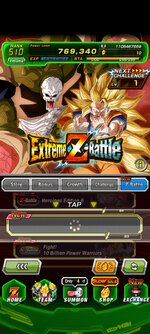 Screenshot_20260910_153505_Dokkan.jpg