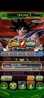 Screenshot_20260910_153512_Dokkan.jpg