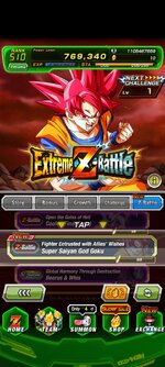 Screenshot_20260910_153515_Dokkan.jpg